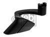 FEBI BILSTEIN 43409 Door Handle